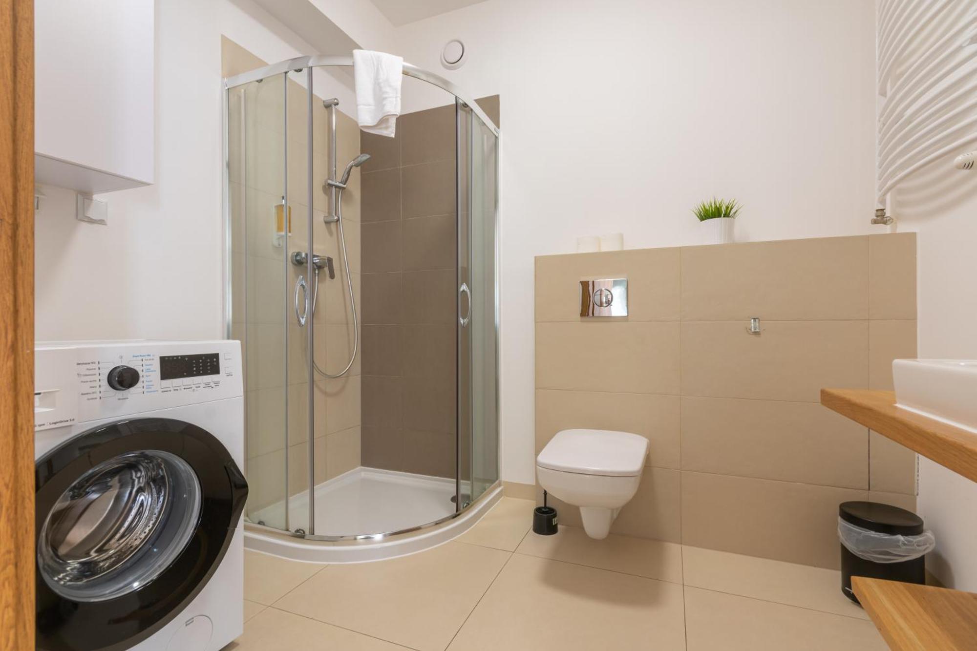 Karkonosky Apartamenty - Zloty Widok Sklářská Poruba Exteriér fotografie